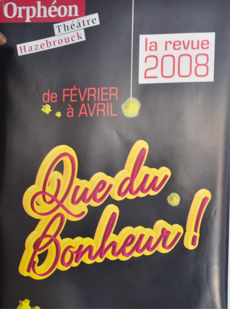 revue2008 Orphéon